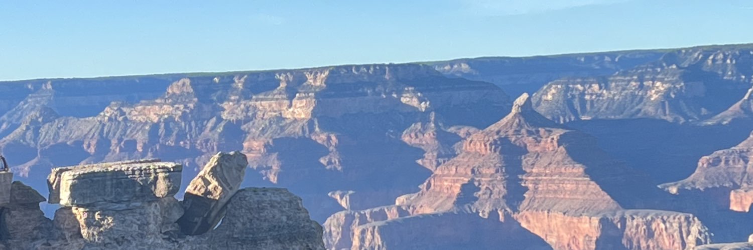SamiiiKeller's profile banner image