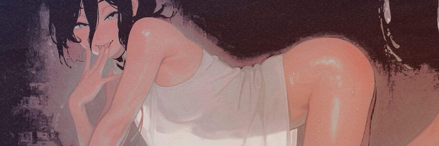 ᅠ 𝐵𝑂𝑂𝑀 .ᐟ.ᐟᅠ banner