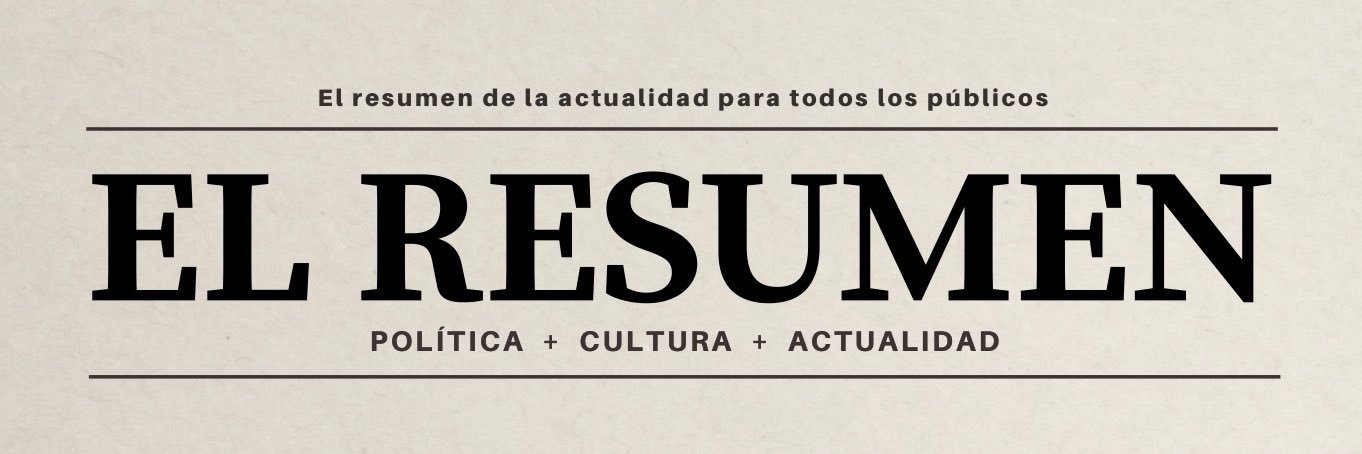 elresumen_es's profile banner image