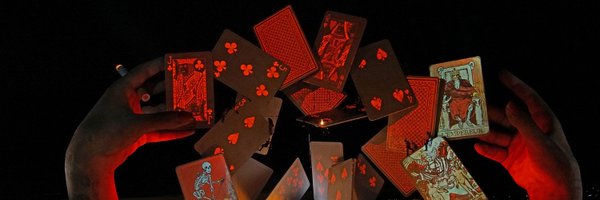 20FHEARTZ Profile Banner