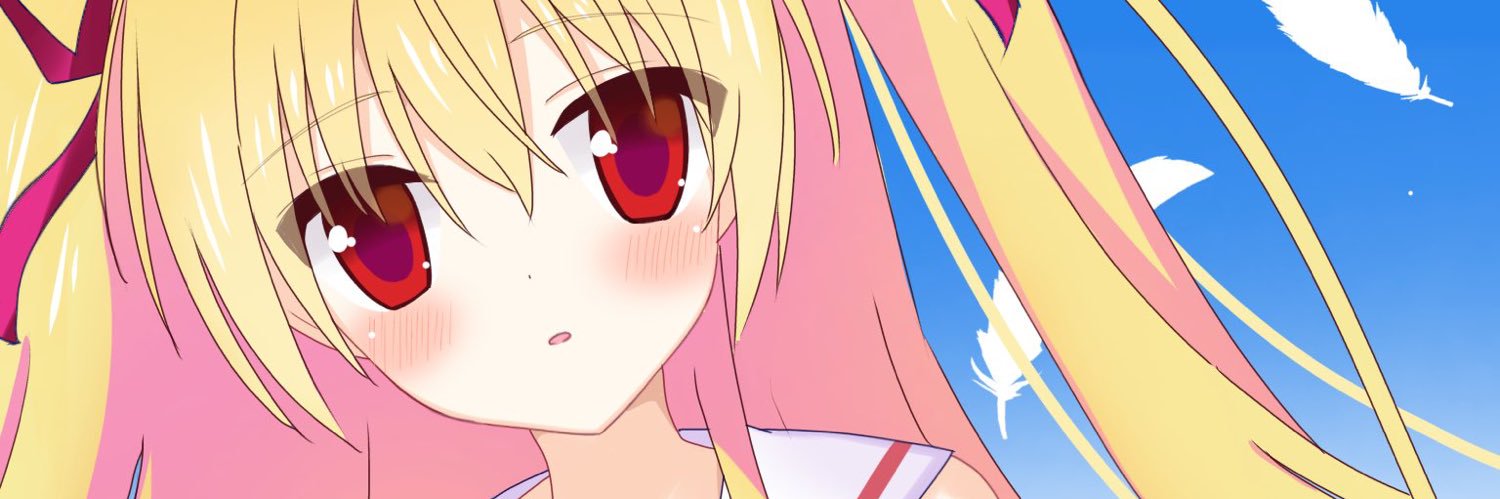 aika_reset's profile banner image