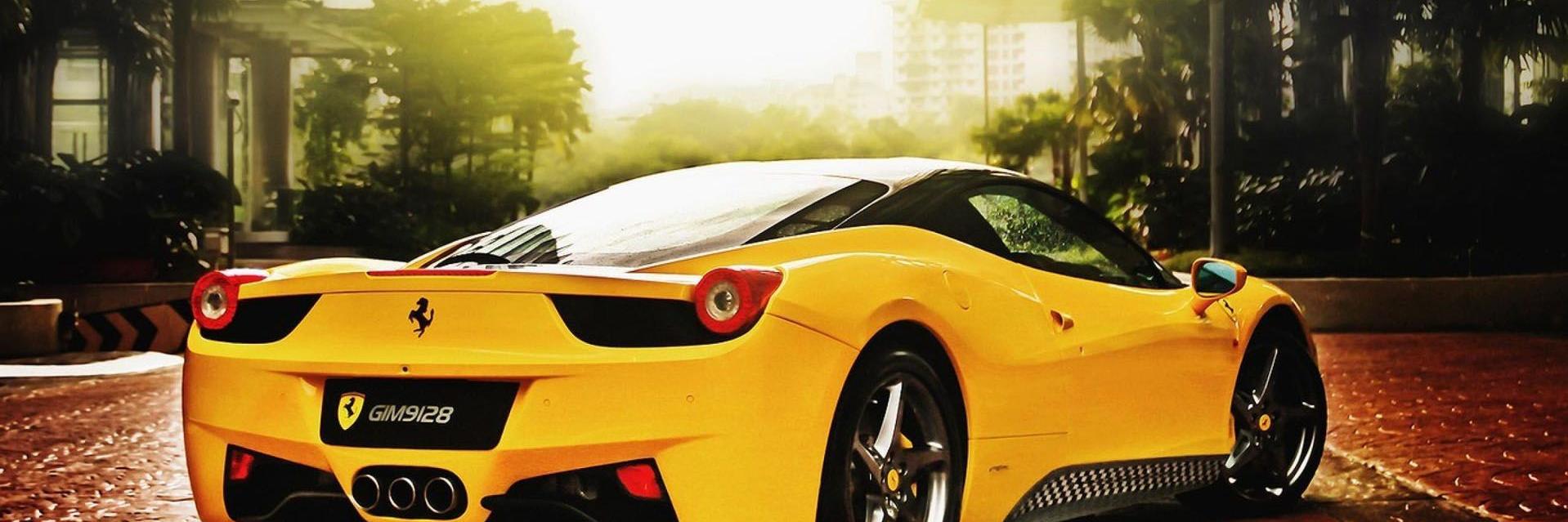 TonyHipHop86's profile banner image