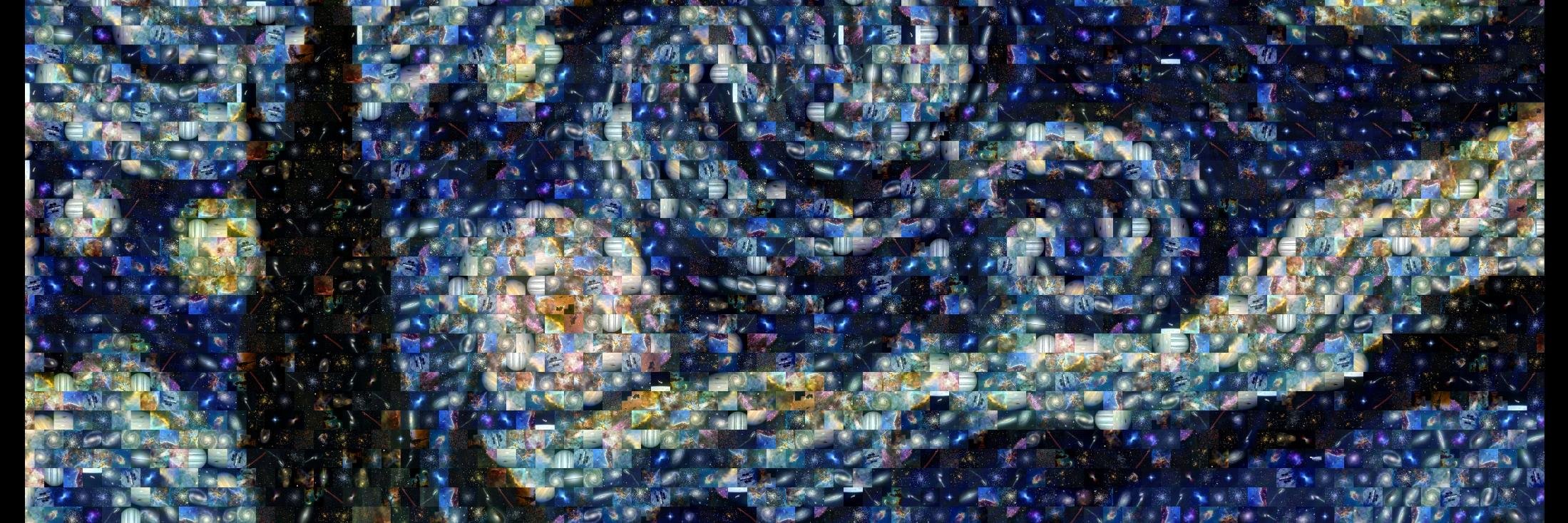 Koztaz's profile banner image