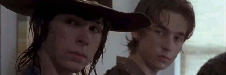 anothermnster2's profile banner image