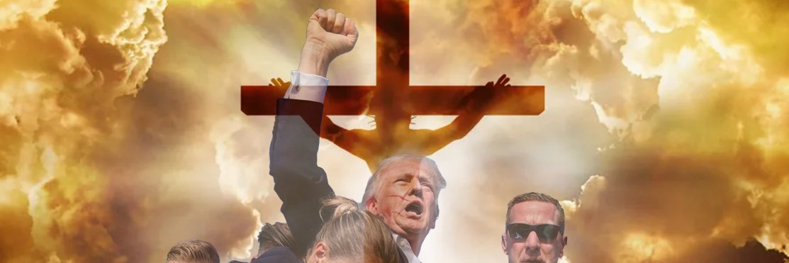 S̳H̳A̳D̳O̳W̳ ̳B̳A̳N̳N̳E̳D̳ banner