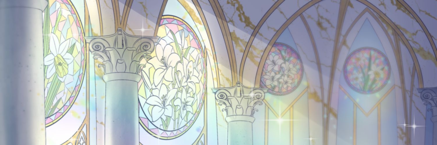 Mireivt's profile banner image