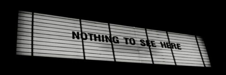 yourtimebomb_'s profile banner image