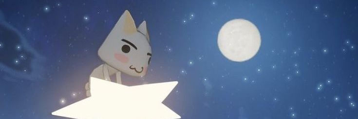 mo50133's profile banner image