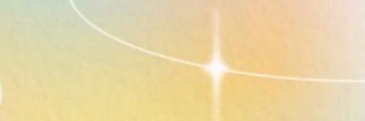 はむすとあ｜推し活ネムボ制作 🐹 banner