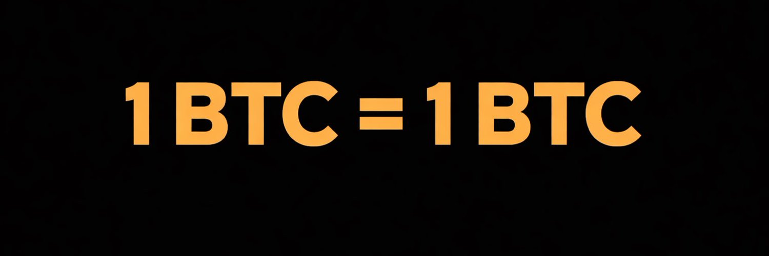 iwon990415's profile banner image