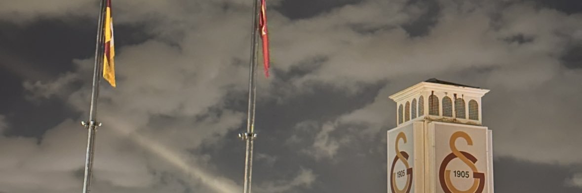 FTHMYLDRM's profile banner image