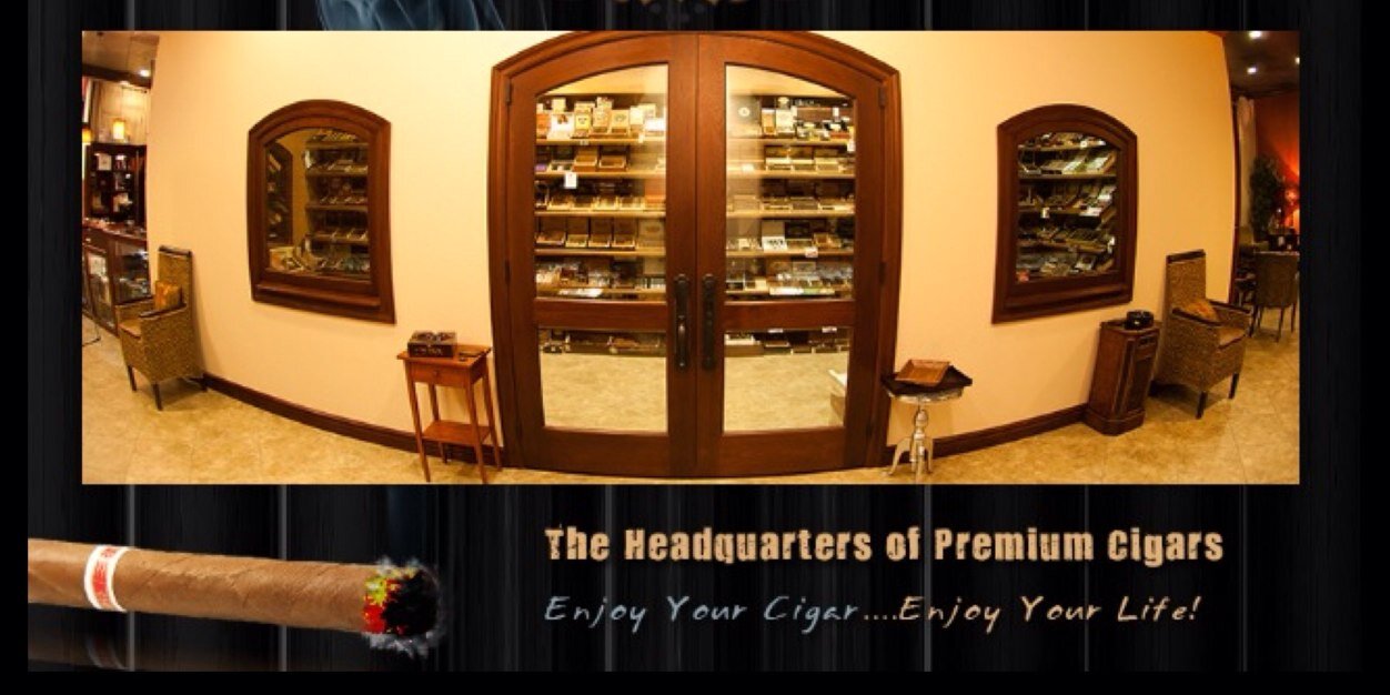 Embassycigars's profile banner image