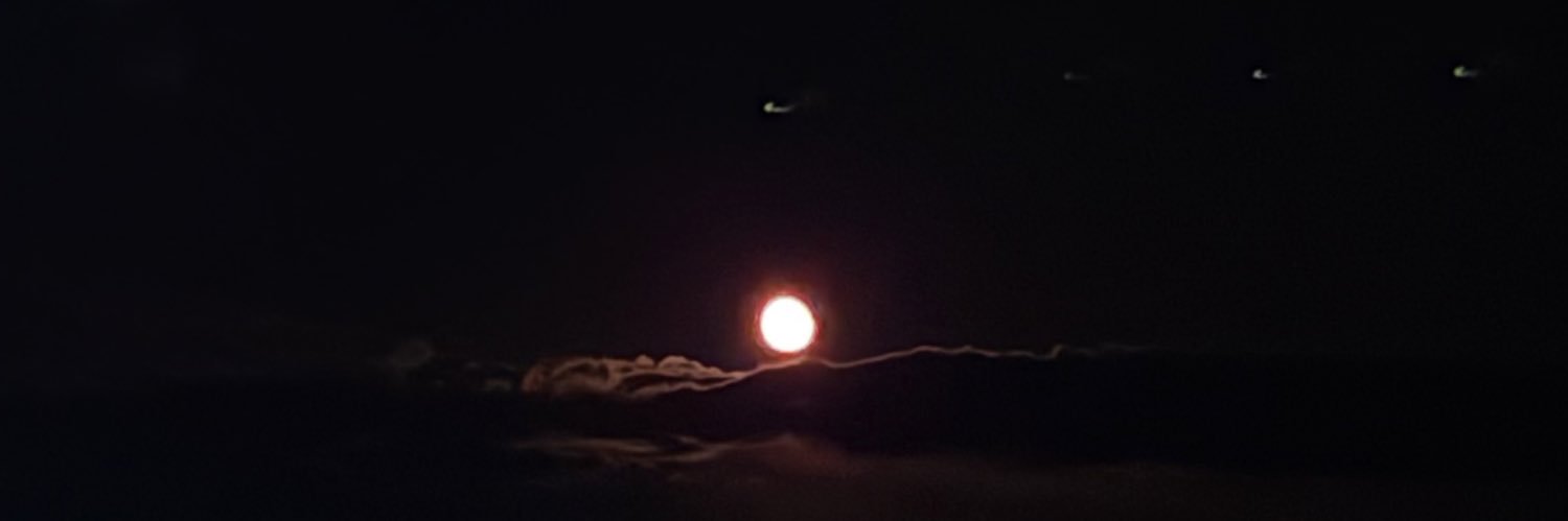 m banner
