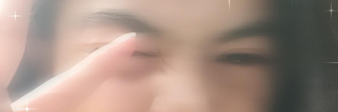 Taurusssss506's profile banner image