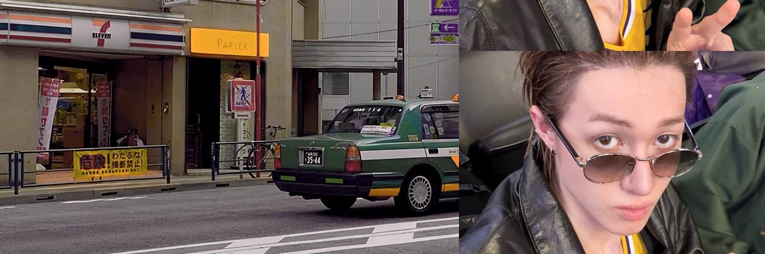 cia 🦦 banner