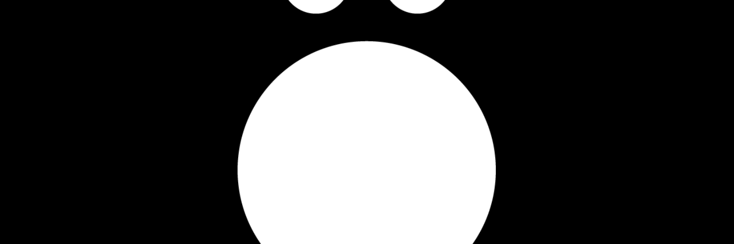 Thom Engström banner