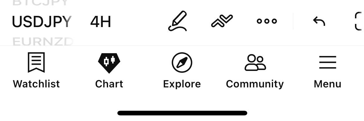 lency 🇳🇬 banner