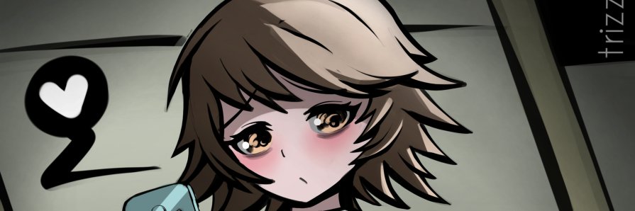 femboy_protogen's profile banner image