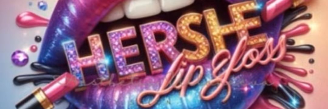 Meecy79's profile banner image