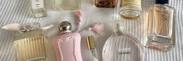 nyankoo_b's profile banner image