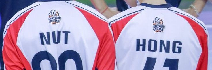 nutlyhong's profile banner image