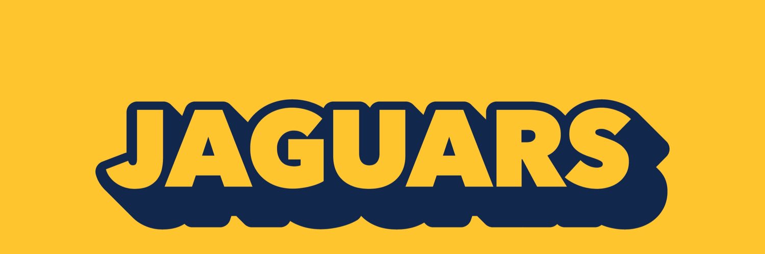 RealTalkChuckie's profile banner image