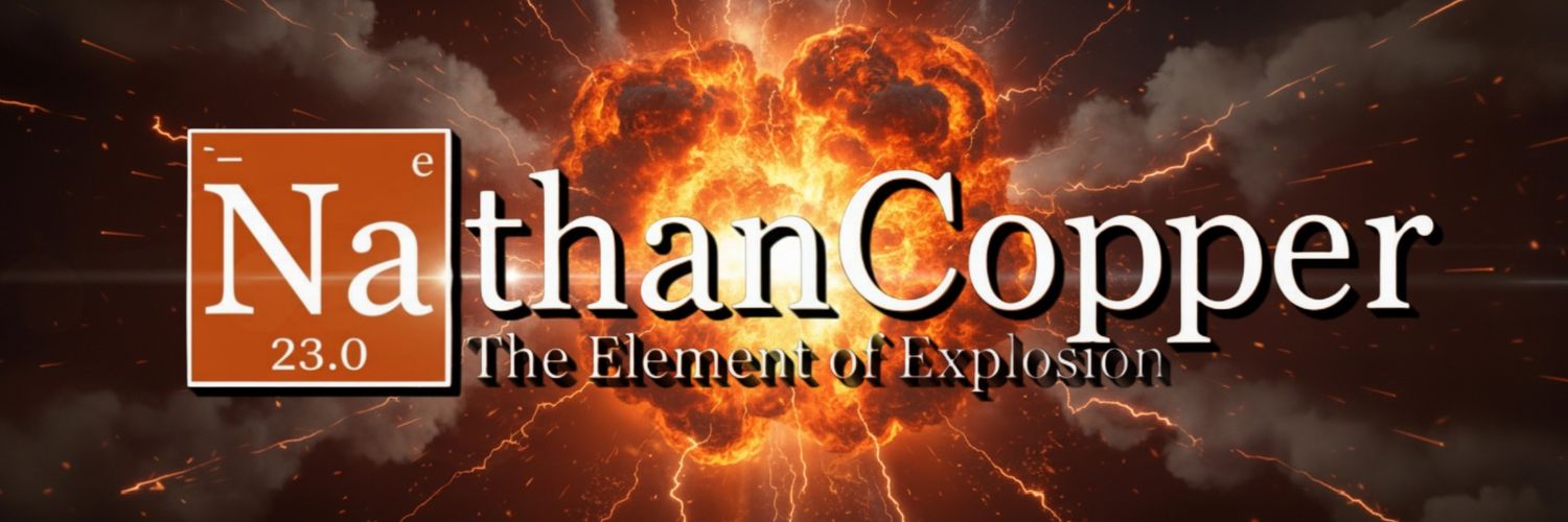 Nathan banner