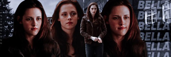 xCuteBellaS Profile Banner