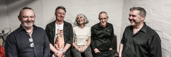 ThePopguns Profile Banner