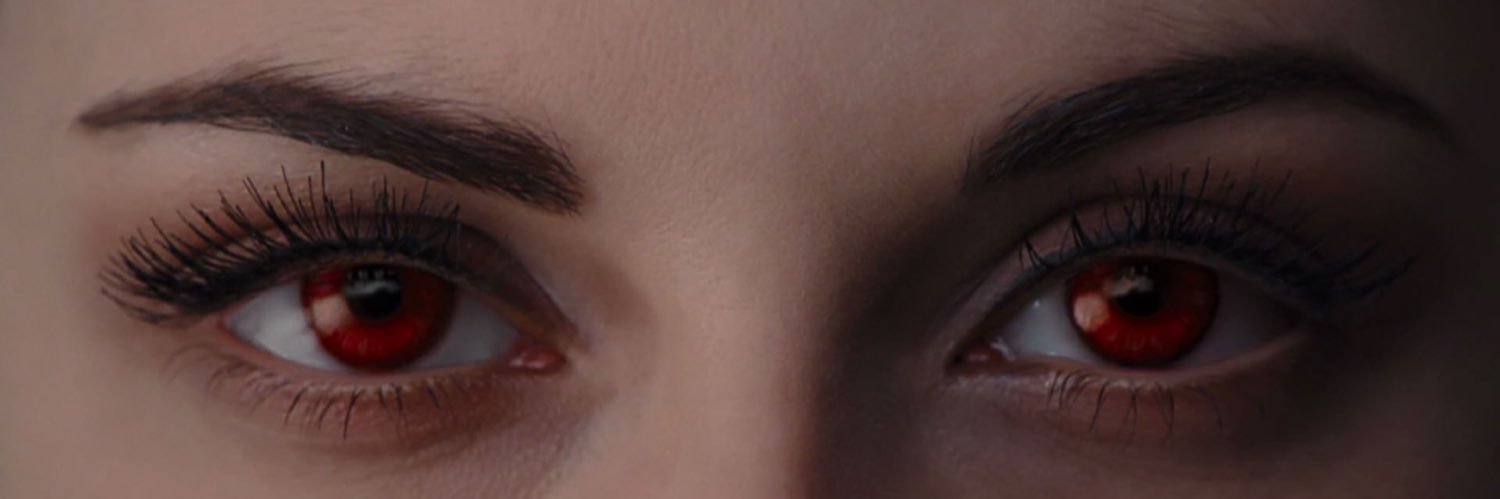 letícia banner
