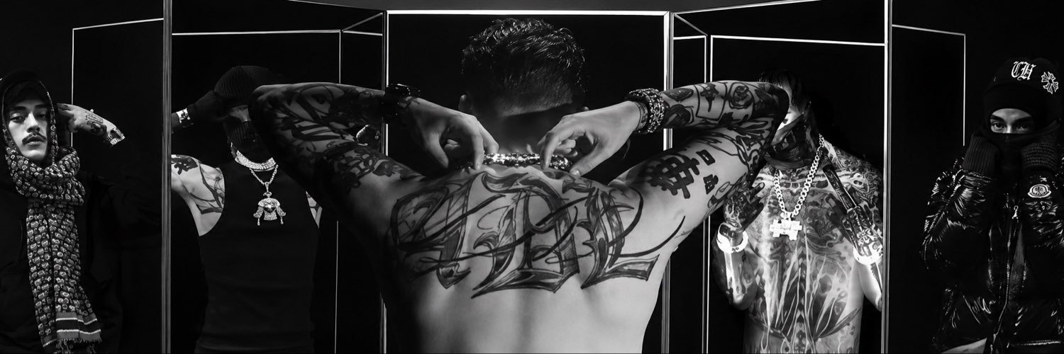 rendezvouszss's profile banner image