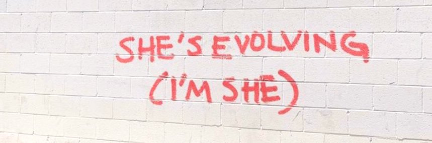 𝑆𝑜𝑙𝑎𝑛𝑔𝑒 🥀 banner