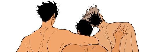 insurtus's profile banner image