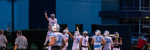 devin_gerdes3 Profile Banner