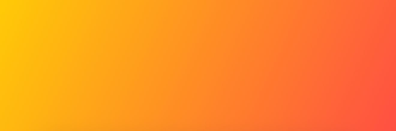 Basidian Art Collective ™️ banner