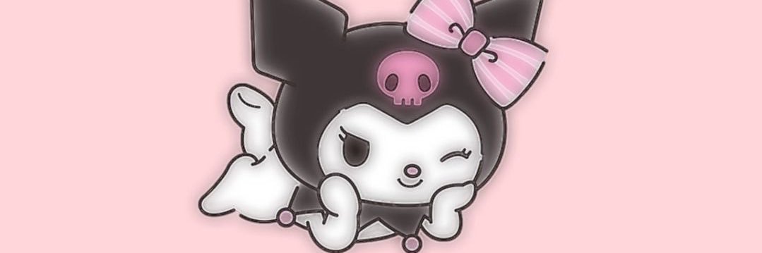 MariahSpady's profile banner image