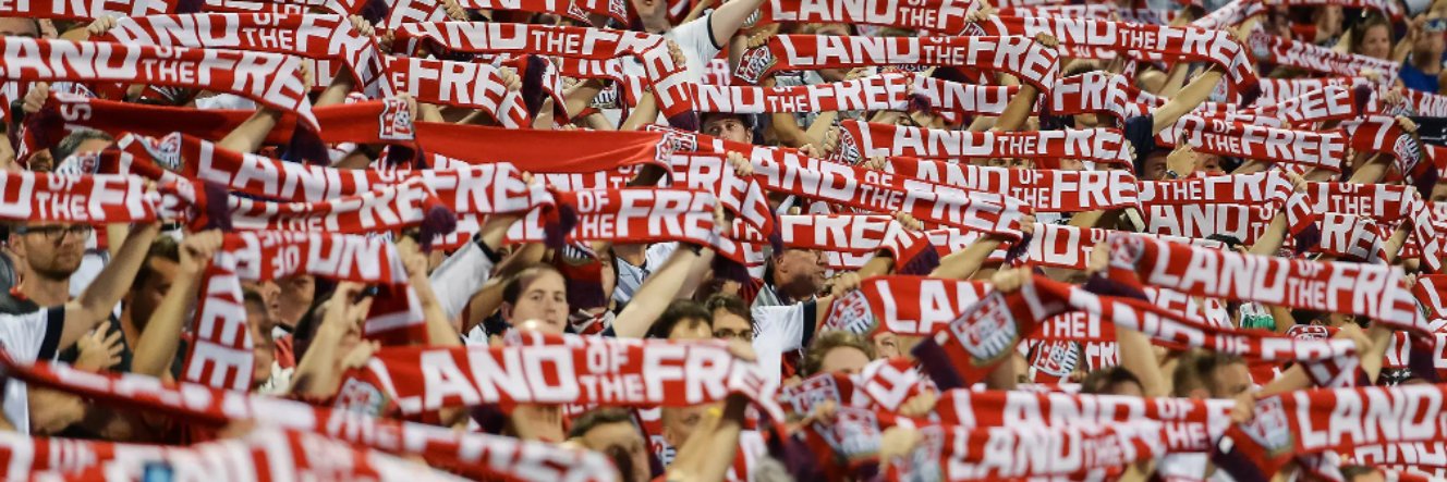 Ruffneck Scarves banner