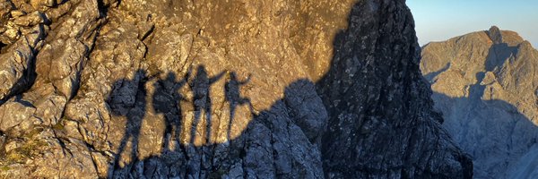 treadsoftly Profile Banner