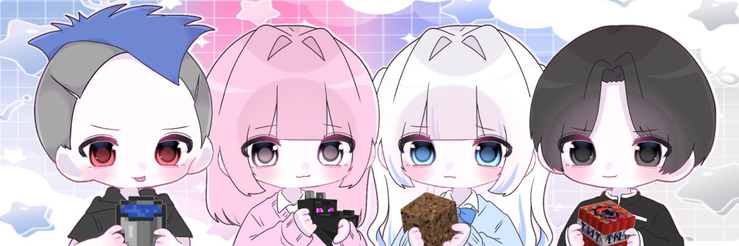 hrn_a7's profile banner image