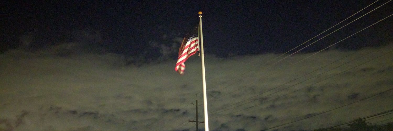 cmarikovics's profile banner image