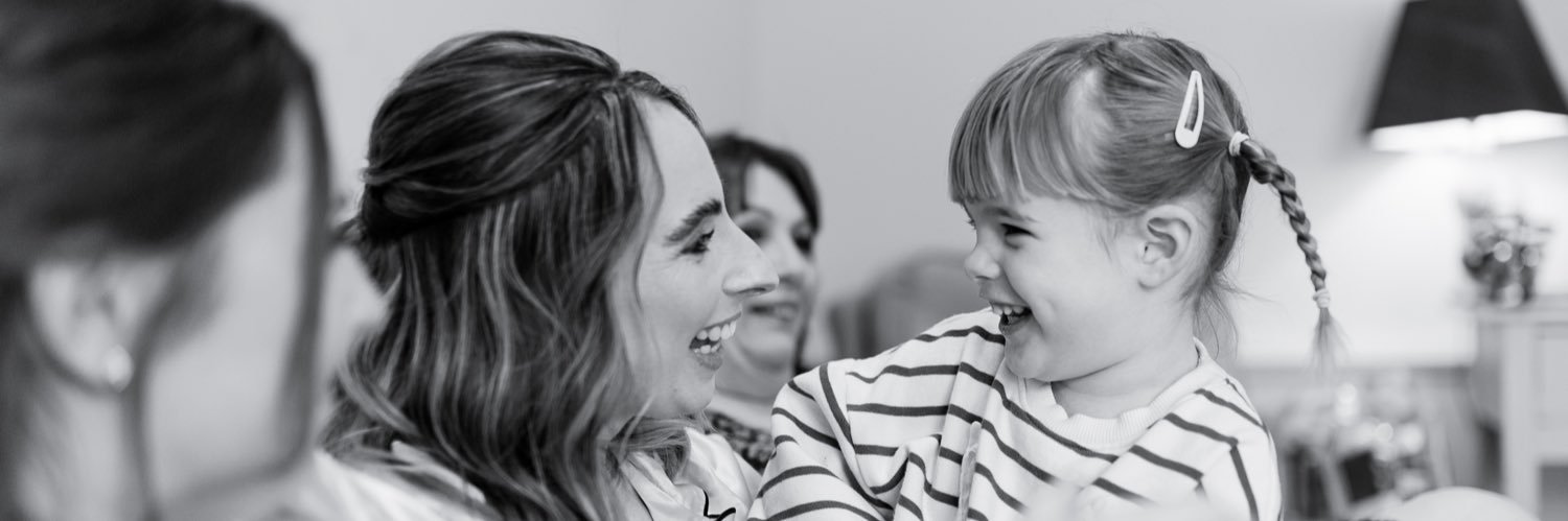 Dani Toyn banner