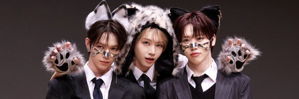 _Aiahwritess_ Profile Banner