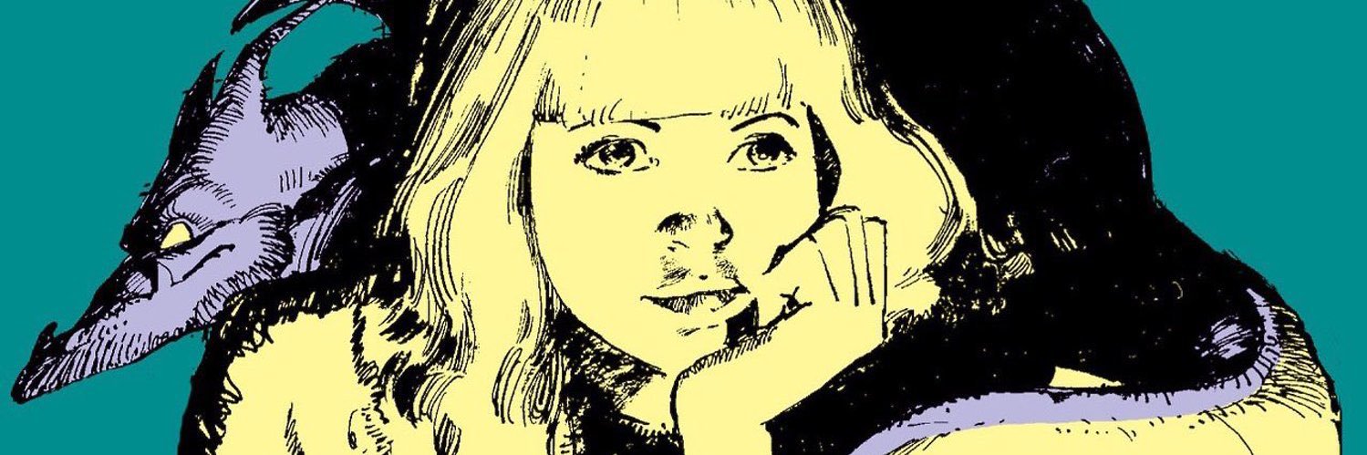macksoda's profile banner image