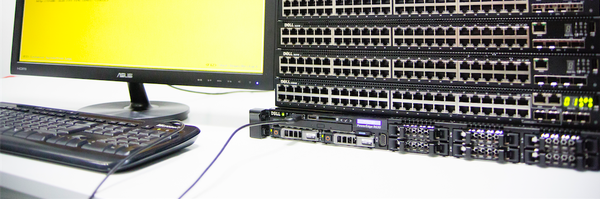 webtugahosting Profile Banner