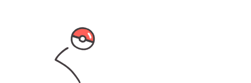 ᅠ ᅠᅠᏟꭺꮮꭼꮇ banner