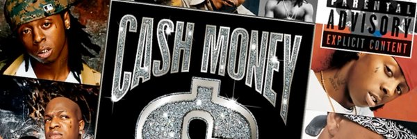 Bling_BlingAL Profile Banner