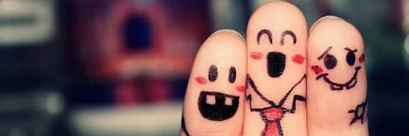 Layufe ☘️☘️ banner