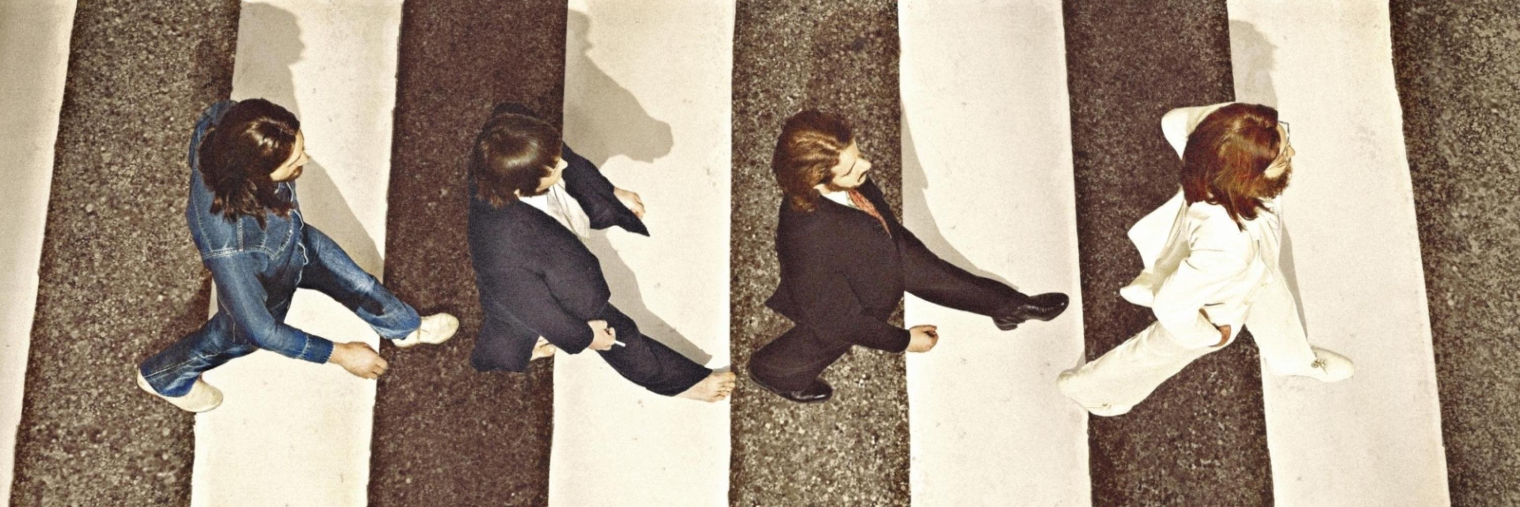 Heisel Mora ⚯͛ banner