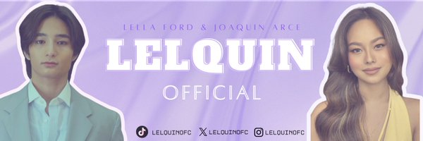 lelquinofc Profile Banner