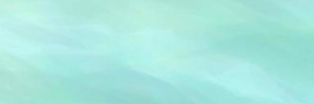 💎ひすい💎 banner